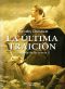 [Crónicas De Lymond 03] • La Jugada De Las Reinas 02 - La Última Traición